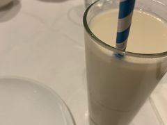 -峨嵋一派