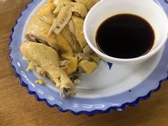 -吾介小籠館