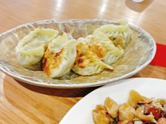 -宜宾燃面旗舰店