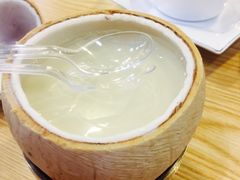 -食盈碗仔翅(星玺广场店)