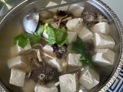 -燕江楼(燕东店)