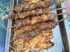-伊隆斋(什刹海店)