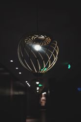 -THANN EXPRESS SPA