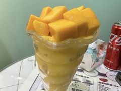 -糖潮糖水铺(省府店)