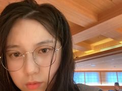 -蓝鲸湾汤泉(包河店)