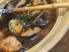 -大盐帮川菜馆(长楹天街店)
