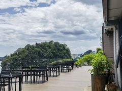 -忆咖啡观景餐厅(桂林象山公园店)