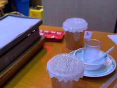-庆峰龙虾烧烤(合肥一店)