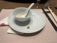 -万悦中餐厅·武汉卓尔万豪酒店