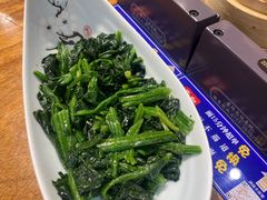-和府捞面(国金汇店)