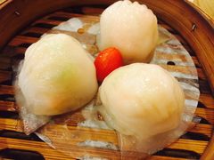 -点都德(华强南店)