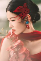 -今生有约婚纱摄影店(景德路店)