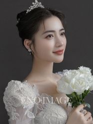 -伊诺摄影(徐州优选店)