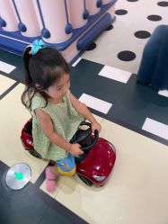 -meland亲子乐园•活动包场(北京亦庄龙湖天街店)