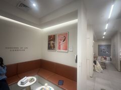 -海马体照相馆(厦门SM城市广场店)