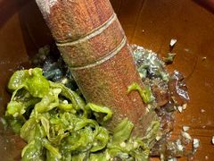 -东方红·湖南菜(金屿店)