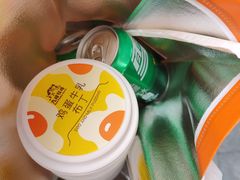 -金陵家宴·金陵春·南京菜(夫子庙店)