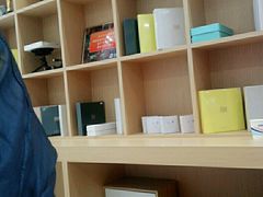 -Hi维修杭州苹果官方IRP维修服务商