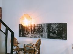 -去茶山(新光里店)