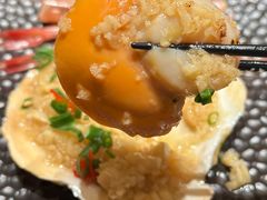 -月龍吟(朝龙汇店)