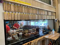-董厨煨汤馆(车站路店)