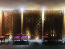 -盘子女人坊生日照·摄影馆(华强店)