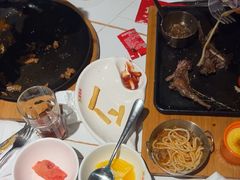 -豪享来(我格广场店)