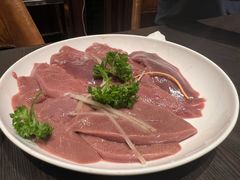 -一哥澳门豆捞·澳门风打边炉(高德置地店)