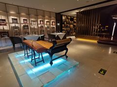 等位区-民国红公馆·秦淮八艳(夫子庙店)