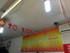 -王老头炒货(天坛东路店)