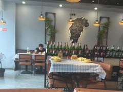 -江西老表·经典江西八大碗