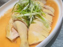 -莞府家宴·东莞菜(市民服务中心店)