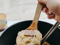 -牛汤哥慢熬牛肉汤(陶然亭店)