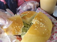 -繁仔牛杂(石排店)