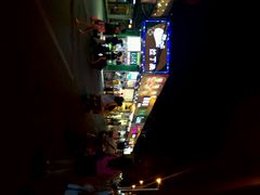 android_upload_pic-肥喏喏小吃站(农院路店)