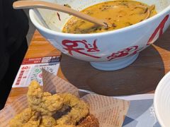 -云味馆·云南菜·云南米线(景田店)