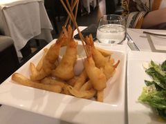 -Khéma Restaurant Pasteur