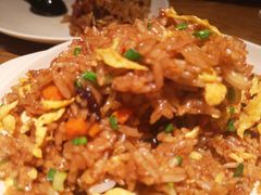 -蚝太郎 • 海鲜烧烤(Upark店)