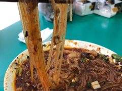 -甘记肥肠粉(马鞍北路店)