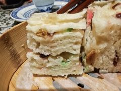 -南京大牌档(崇文门国瑞店)
