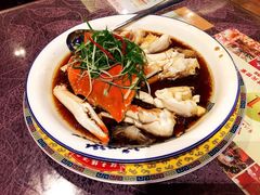 -宁波状元楼酒店(和义路店)