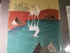 -上海电影博物馆