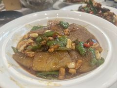 -华州老碗