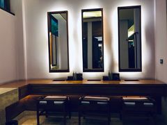-柏联酒店