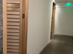 -常乐·对症推拿(龙湖滨江天街店)