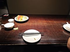 -聚友斋(柳泉路八大局店)