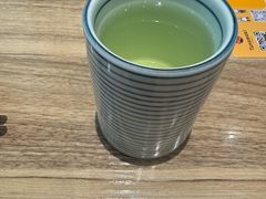 -Tuna maki寿司(园区永旺店)