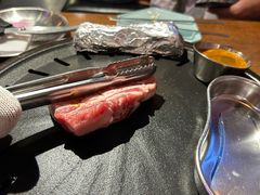 -济州爱肉堂(总店)