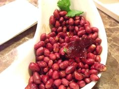 iphone_upload_pic-醉爱小馆·创意南京菜(瑞阳街店)