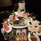 在郑州，富二代姐妹带我见世面了……